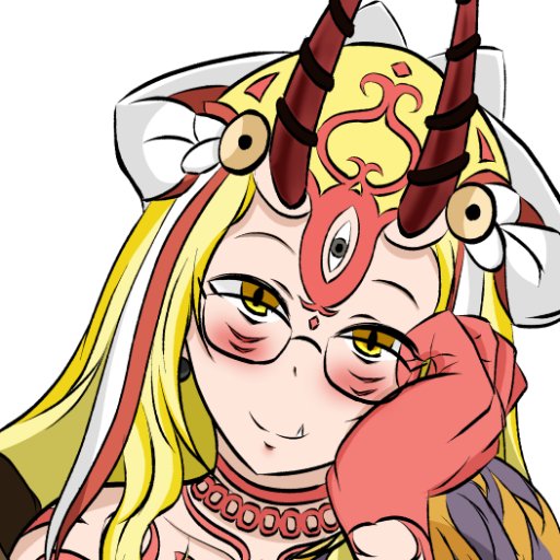 のわさんのプロフィール画像