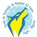 Andebol Gil Eanes (@andebolgileanes) Twitter profile photo Andebol Gil Eanes (@andebolgileanes) Twitter profile photo