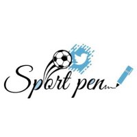 القلم الرياضي (@sport_pen) Twitter profile photo