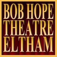 Bob Hope Theatre (@bobhopetheatre) 's Twitter Profile