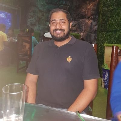 ambuj_Rai31's profile picture. 