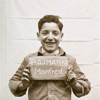 Ascot Holocaust Education Project (@ascot1945) 's Twitter Profile Photo