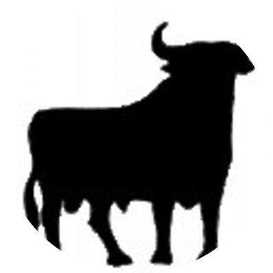 ggomez7612's profile picture. 