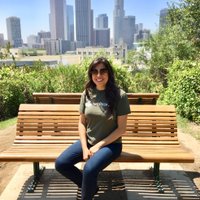 Cindy Montanez (@cindymontanezla) 's Twitter Profile