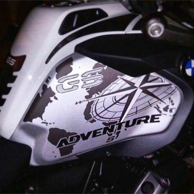 jorgeferrandiza's profile picture. ♍️