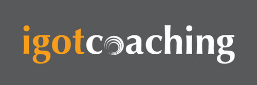 igotcoaching's profile picture. Can't get into mining? Ever thought about getting coached? Ask & see if I can help