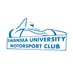 Swansea Uni Motorsports (@officialsumc) Twitter profile photo Swansea Uni Motorsports (@officialsumc) Twitter profile photo