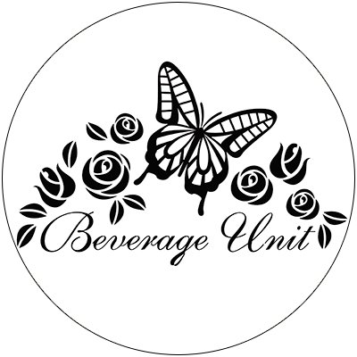 ティーサロンSwallowtailを擁するお屋敷本邸地下Beverage Unitの部屋より「Bar Blue Moon」や各イベントなどの情報を発信致します。

BLUEMOON Homepage https://t.co/VIBjhCzkXC