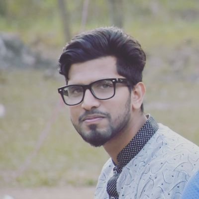 RatulAhmmedRob1's profile picture. 