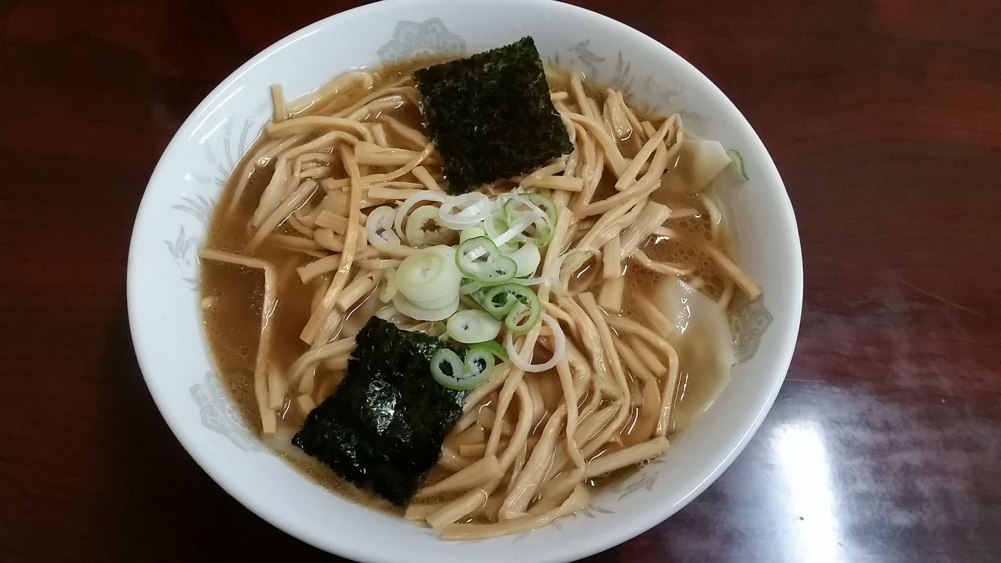 ドン引きされる程度によく食べよく飲む。 大体毎日お酒は欠かしません(爆) 土日は競馬と昼酒。 レビューは気分次第。
スキナモノ→ビール/ラーメン/脂/うどん/蕎麦/リフレクソロジー/競馬/音楽/一人旅/ヴァイオリン/リラックマ/モータースポーツ/神社仏閣/仏像
一番好きなアーティストはJason Mraz☆