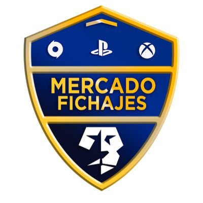 🔴Buscas club? ⚫️ tienes un club y buscas jugadores?🔜 síguenos, manda MD📥!. #xbox #psn #origin contacto📬: mercadofichajesvfoes@gmail.com 🔻admin:@arnauxavi96