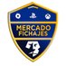 MercafichajesVFO® (@vfo_fichajes) Twitter profile photo MercafichajesVFO® (@vfo_fichajes) Twitter profile photo