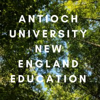 Antioch New England Education(@antioch_new) 's Twitter Profile Photo