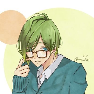 りฺあฺんฺ ㎉ 超低浮上さんのプロフィール画像