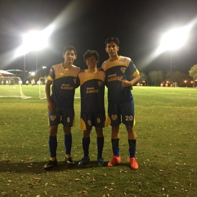 joansnb's profile picture. God❤️ Sc:joan4711