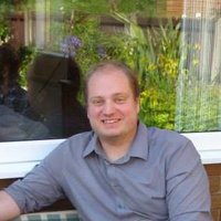 Neil Caton (@catonneil) 's Twitter Profile