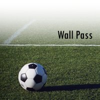 FPL Wall Pass (@fplpass) 's Twitter Profile