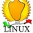 softwarelibero's profile image