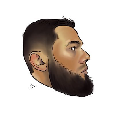 Starve your distractions, feed your focus-There's only one way to the Top | Sports fanatic / Fishing / Gaming - GTA (ModdyMcFly)