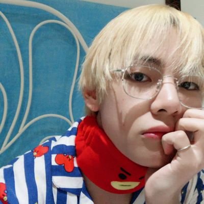 aitana_yybr's profile picture. ɪ'ᴅ ʀᴀᴛʜᴇʀ ᴅɪᴇ ᴛʜᴀɴ ʟɪᴠᴇ ᴡɪᴛʜᴏᴜᴛ ᴘᴀssɪᴏɴ