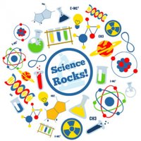 Keller ISD Science (@kisd_science) 's Twitter Profile