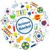 Keller ISD Science (@kisd_science) Twitter profile photo Keller ISD Science (@kisd_science) Twitter profile photo