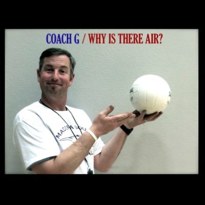 God first, marriage second, family next. everything else is small stuff..founder-Triumph Volleyball Academy partner w/ FCA - BA Psych CBU, MS School Counseling