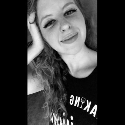 Shanskers's profile picture. My Life, A Short Story: I laughed at work today, it was a good day. Then I tripped over my bag and ran into a door.