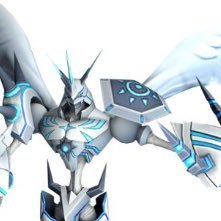 六道輪廻 デジモンリンクス Omegamonmon Twitter