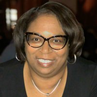 Michele Ferdinand (@drmferdinand) 's Twitter Profile