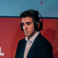 Jake // Stxrm (@stxrmcoach) 's Twitter Profile