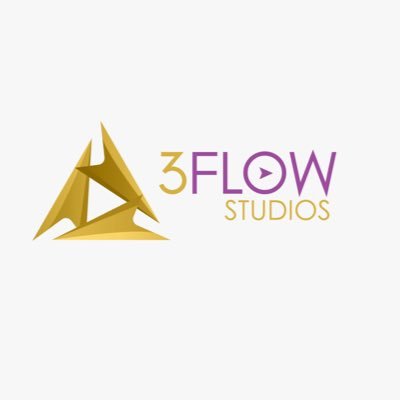 Welcome to @3FLOWStudios We Provide: • #Production (#Instrumental/#Beats) • #Recording • #Mixing • #Mastering DM/Email for Studio Bookings
