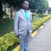 Joshua Owino Opany (@opany_joshua) Twitter profile photo Joshua Owino Opany (@opany_joshua) Twitter profile photo