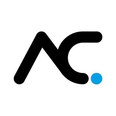 studioACdesign's profile picture. Passione nel mio lavoro e voglia di continua innovazione!