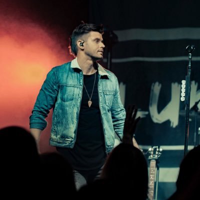All about Luke Pell. His music, his mission, and the things that inspire him. Follow for insider info and fun photos of his favorite styles. IG: @lukepellsarmy