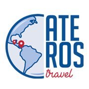 Viajar es vivir. Somos tú mejor opción para tus viajes de turismo, religiosos o empresariales. Boletos Aéreos, cruceros, hoteles, seguros de viajes.