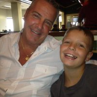 Bob “Suds” Sedlatschek (@bsedlatschek) 's Twitter Profile
