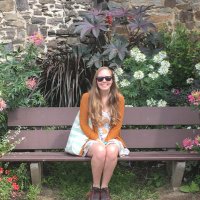 Megan Ryan (@megn_ryn) 's Twitter Profile