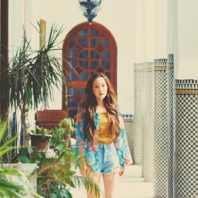🧚🏻‍♂️🧚🏻‍♂️🧚🏻‍♂️SNSD.テヨンちゃん テヨンソロコン→4/23 5/10参戦