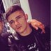 Declan John (@declanjohn7) Twitter profile photo