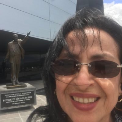 psico_glmontero's profile picture. Psicóloga Clínica especializada en prevención e intervención sobre adicciones, acoso sexual y laboral, violencia y maltrato a la mujer, duelos o pérdidas.