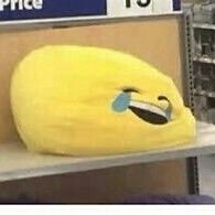 GSnicher's profile picture. 