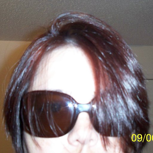 TealWalpole's profile picture. Passionate about saving orphans and Guatemala