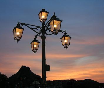 kanonkoron's profile picture. の～んびり気まぐれなつぶやき☺️ 
goro noguchi 🎤🎸🎶
デビュー50th✨anniversary🎉
新曲🎶光の道🎶応援中😊
青い空と花畑🌻大地と星空🌠
夕日と海🚢が好き。