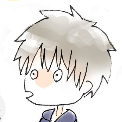 うどんさんのプロフィール画像