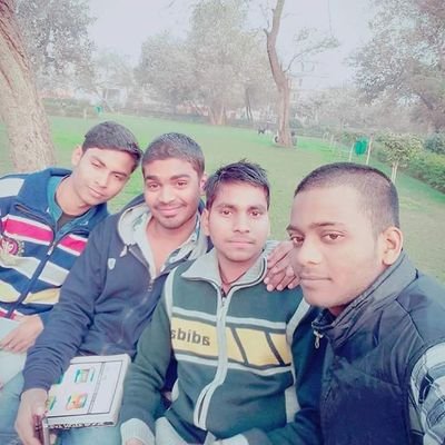 Vishnukumar6000's profile picture. 