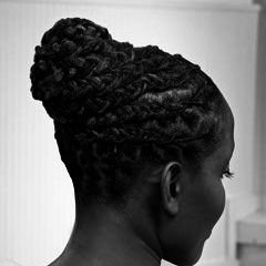 Njeri_Wagethi //Africa + Data + visuals /// Oral traditions X Data visualization - Inbox for work&collab enquiries