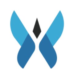 Know your clients better than they know themselves.
Betterworth is a cognitive AI platform designed for the financial services industry.
#techforadvisors