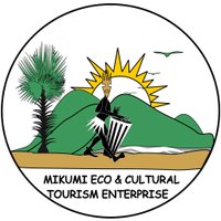 Mikumi Eco & Cultural Tourism Enterprise(@MikumiEcoCTE) 's Twitter Profile Photo
