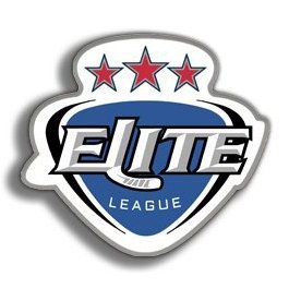 The official Twitter account of the EIHL Department of Hockey Operations.